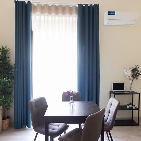 Savia Home Katania Zewnętrze zdjęcie
