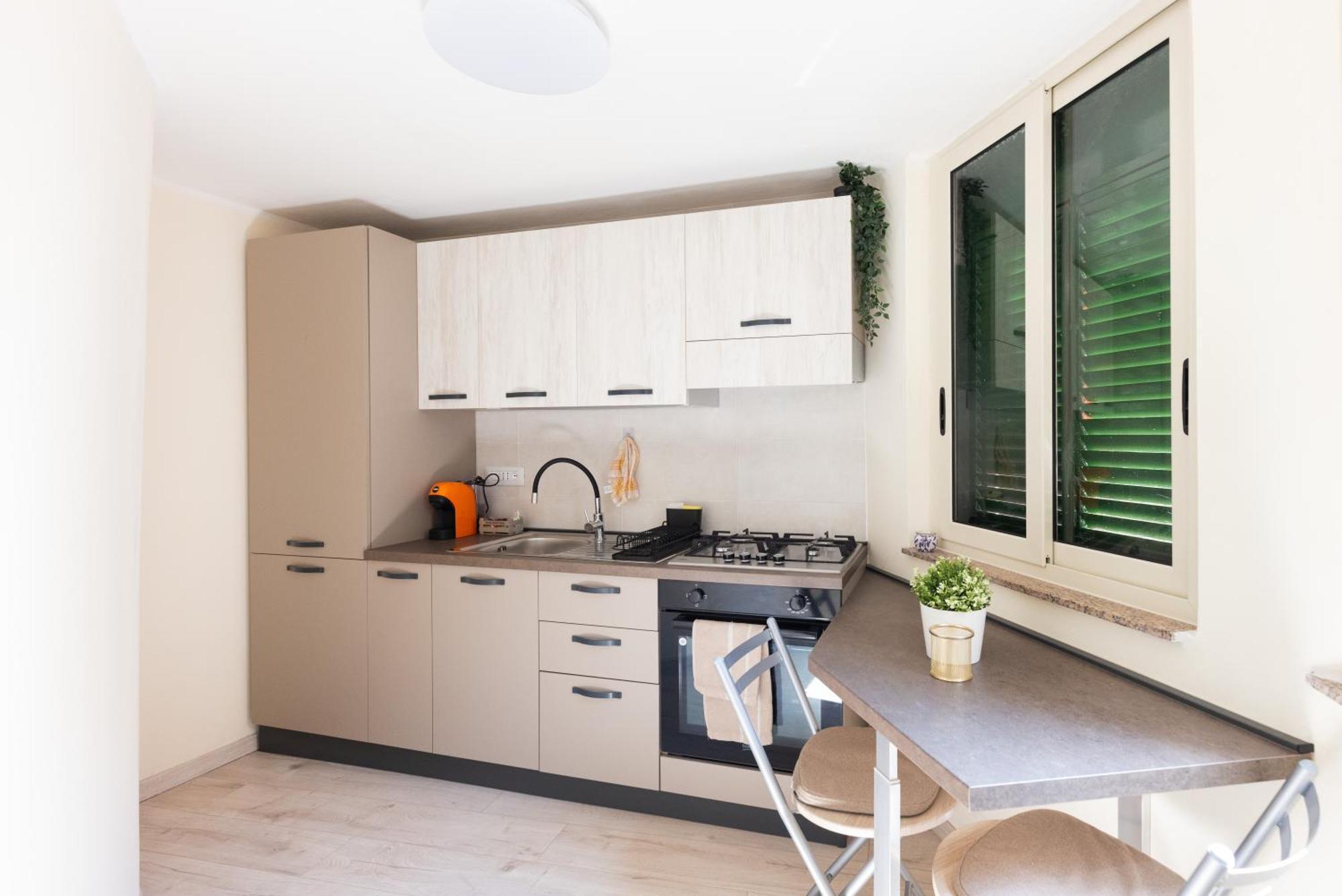 Savia Home Katania Zewnętrze zdjęcie