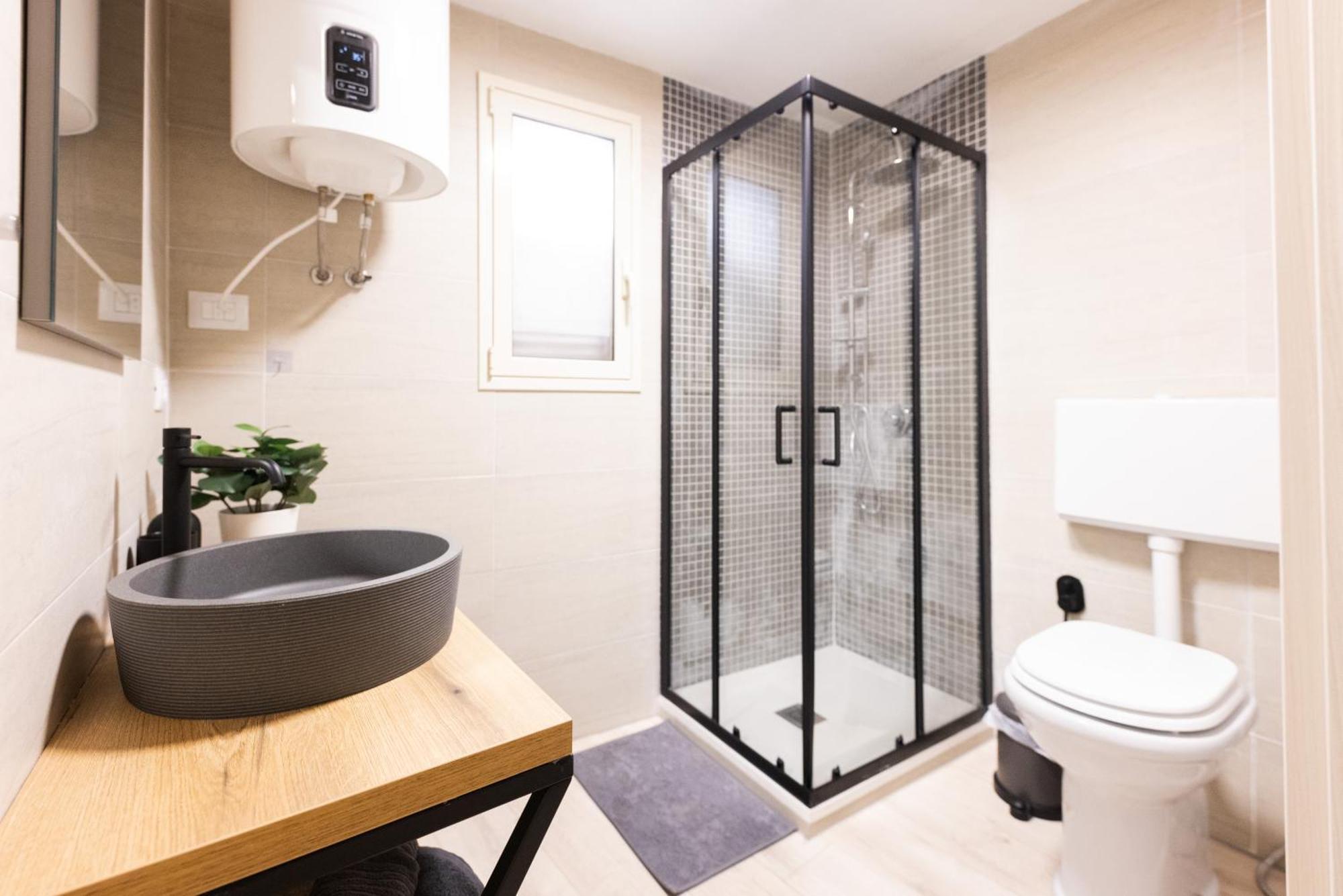 Savia Home Katania Zewnętrze zdjęcie